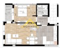 Продава 2-СТАЕН, град Пловдив, Остромила • 145000 € • 10051214 — Holmes.bg