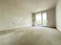 Продава 2-СТАЕН, град София, Дружба 2 • 173649 € • 86500176 — Holmes.bg