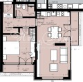 Продава 2-СТАЕН, град София, Дружба 2 • 173649 € • 86500176 — Holmes.bg