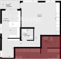 Продава 2-СТАЕН, град Варна, Цветен квартал • 185000 € • 37928770 — Holmes.bg