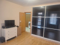 Продава  2-стаен град София , Манастирски ливади , 81 кв.м | 81835372 - изображение [6]