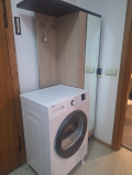 Продава  2-стаен град София , Манастирски ливади , 81 кв.м | 81835372 - изображение [8]