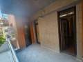 Продава 2-СТАЕН, град София, Манастирски ливади • 210000 € • 29327148 6