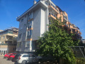Продава 2-СТАЕН, град София, Манастирски ливади • 210000 € • 29327148 7