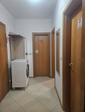Продава 2-СТАЕН, град София, Манастирски ливади • 210000 € • 29327148 5