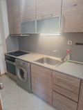 Продава  2-стаен град София , Манастирски ливади , 81 кв.м | 81835372 - изображение [4]