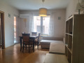 Продава  2-стаен град София , Манастирски ливади , 81 кв.м | 81835372 - изображение [2]
