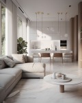 Продава 3-СТАЕН, град София, Кръстова вада • 264000 € / 516339.12 лв. • 79722897 11