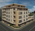 Продава 3-СТАЕН, град София, Кръстова вада • 264000 € / 516339.12 лв. • 79722897 10