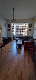 Продава 3-СТАЕН, град София, Зона Б-19 • 320000 € • 14703206 — Holmes.bg