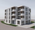 Продава 3-СТАЕН, град Варна, Галата • 145000 € • 27202226 — Holmes.bg