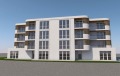 Продава 3-СТАЕН, град Варна, Галата • 145000 € • 27202226 — Holmes.bg