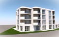 Продава 3-СТАЕН, град Варна, Галата • 145000 € • 27202226 — Holmes.bg