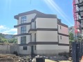 Продава 3-СТАЕН, град София, Овча купел 2 • 194552 € / 380510.64 лв. • 87636929 6