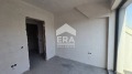 Продава 3-СТАЕН, град София, Овча купел 1 • 260000 € / 508515.80 лв. • 17194846 9