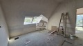 Продава 3-СТАЕН, град София, Овча купел 1 • 260000 € / 508515.80 лв. • 17194846 6