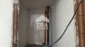 Продава 3-СТАЕН, град София, Овча купел 1 • 260000 € / 508515.80 лв. • 17194846 12