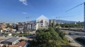 Продава 3-СТАЕН, град София, Овча купел 1 • 260000 € / 508515.80 лв. • 17194846 15