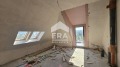 Продава 3-СТАЕН, град София, Овча купел 1 • 260000 € / 508515.80 лв. • 17194846 7