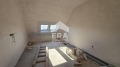 Продава 3-СТАЕН, град София, Овча купел 1 • 260000 € / 508515.80 лв. • 17194846 4