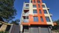 Продава 3-СТАЕН, град София, Овча купел 1 • 260000 € / 508515.80 лв. • 17194846 16