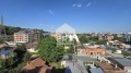 Продава 3-СТАЕН, град София, Овча купел 1 • 260000 € / 508515.80 лв. • 17194846 14