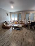 Продава 3-СТАЕН, град Пловдив, Център • 256000 € / 500692.48 лв. • 28723740 2
