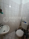 Продава 3-СТАЕН, град Пловдив, Център • 256000 € / 500692.48 лв. • 28723740 9