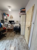 Продава 3-СТАЕН, град Пловдив, Център • 256000 € / 500692.48 лв. • 28723740 5