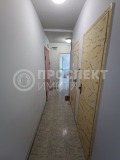 Продава 3-СТАЕН, град Пловдив, Център • 256000 € / 500692.48 лв. • 28723740 7