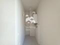 Продава  3-стаен град София , Горна баня , 102 кв.м | 97689487 - изображение [10]