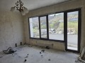 Продава 4-СТАЕН, град Смолян, Устово • 100000 лв. / 51129.19 € • 68396866 3