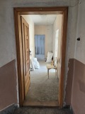 Продава 4-СТАЕН, град Смолян, Устово • 100000 лв. / 51129.19 € • 68396866 2