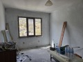 Продава 4-СТАЕН, град Смолян, Устово • 100000 лв. / 51129.19 € • 68396866 4