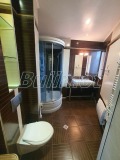Продава 4-СТАЕН, град Варна, Колхозен пазар • 308000 € / 602395.64 лв. • 68144787 6