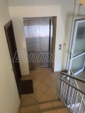 Продава 4-СТАЕН, град Варна, Колхозен пазар • 308000 € / 602395.64 лв. • 68144787 10