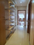 Продава 4-СТАЕН, град Варна, Колхозен пазар • 308000 € / 602395.64 лв. • 68144787 5