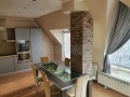 Продава 4-СТАЕН, град Варна, Колхозен пазар • 308000 € / 602395.64 лв. • 68144787 7