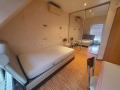 Продава 4-СТАЕН, град Варна, Колхозен пазар • 308000 € / 602395.64 лв. • 68144787 4