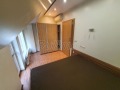 Продава 4-СТАЕН, град Варна, Колхозен пазар • 308000 € / 602395.64 лв. • 68144787 2