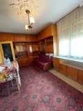 Продава МНОГОСТАЕН, област Велико Търново, гр. Горна Оряховица • 68000 € / 132996.44 лв. • 52328030 2