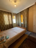 Продава МНОГОСТАЕН, област Велико Търново, гр. Горна Оряховица • 68000 € / 132996.44 лв. • 52328030 4