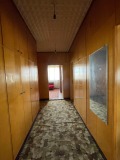 Продава МНОГОСТАЕН, област Велико Търново, гр. Горна Оряховица • 68000 € / 132996.44 лв. • 52328030 7