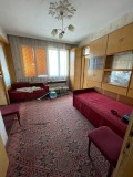 Продава МНОГОСТАЕН, област Велико Търново, гр. Горна Оряховица • 68000 € / 132996.44 лв. • 52328030 10