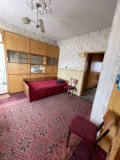 Продава МНОГОСТАЕН, област Велико Търново, гр. Горна Оряховица • 68000 € / 132996.44 лв. • 52328030 8