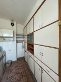 Продава МНОГОСТАЕН, област Велико Търново, гр. Горна Оряховица • 68000 € / 132996.44 лв. • 52328030 9