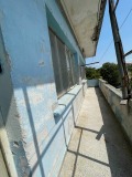 Продава МНОГОСТАЕН, област Велико Търново, гр. Горна Оряховица • 68000 € / 132996.44 лв. • 52328030 11