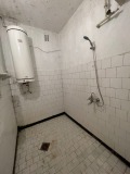 Продава МНОГОСТАЕН, област Велико Търново, гр. Горна Оряховица • 68000 € / 132996.44 лв. • 52328030 13