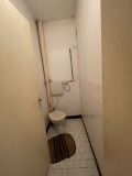 Продава МНОГОСТАЕН, област Велико Търново, гр. Горна Оряховица • 68000 € / 132996.44 лв. • 52328030 12