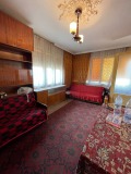 Продава МНОГОСТАЕН, област Велико Търново, гр. Горна Оряховица • 68000 € / 132996.44 лв. • 52328030 1